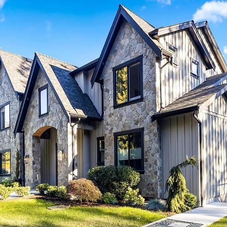 The Fernridge Estate: 5Bd Family Retreat! Villa Langley Kültér fotó