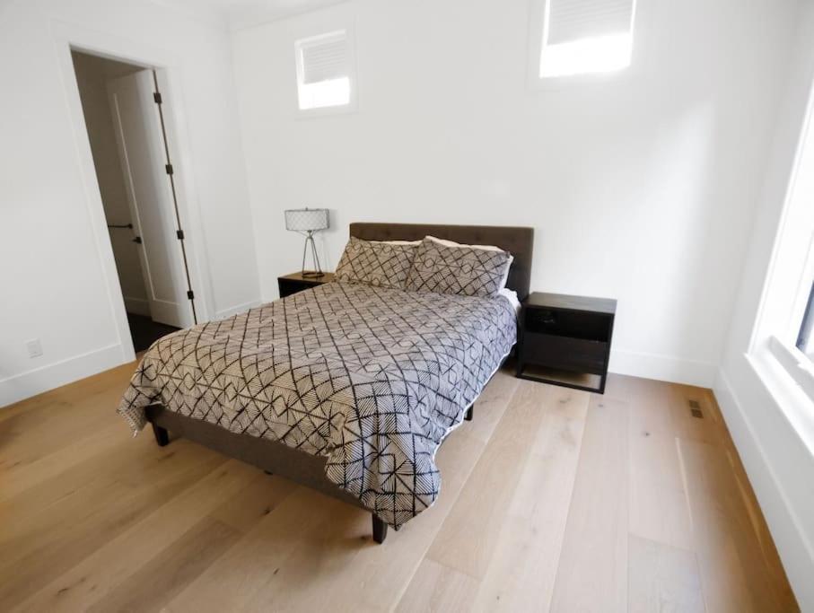 The Fernridge Estate: 5Bd Family Retreat! Villa Langley Kültér fotó